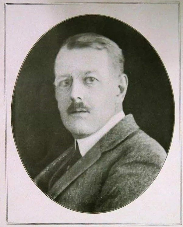 历史建筑风貌庚续，海格公寓焕新归来|华建集团上海院探索近代高层公寓静安宾馆的保护与活化-40