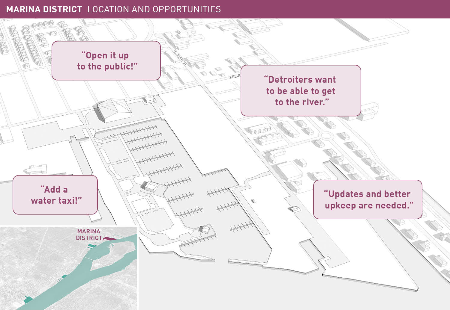 丨美国底特律丨ROSSETTI-22