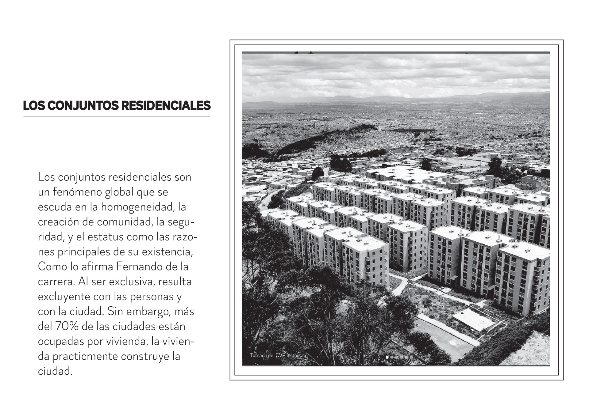 UA2_RECLAMANDO LA NATURALEZA EN LA CASA-0