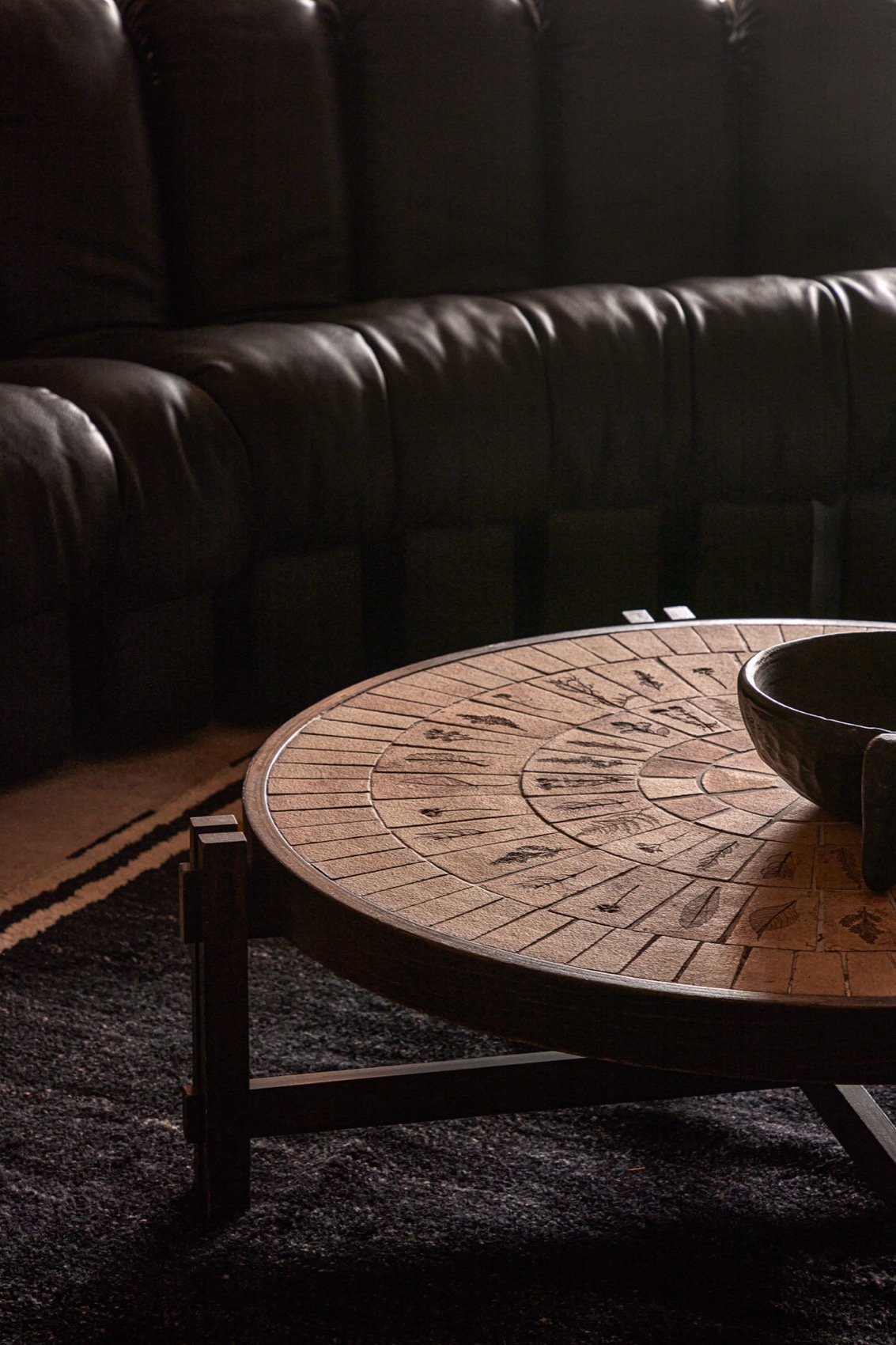 苏州玲珑湾住宅丨中国苏州丨澜廷设计-22