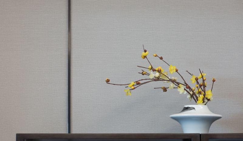 临安越秀湖山悦售楼中心-17