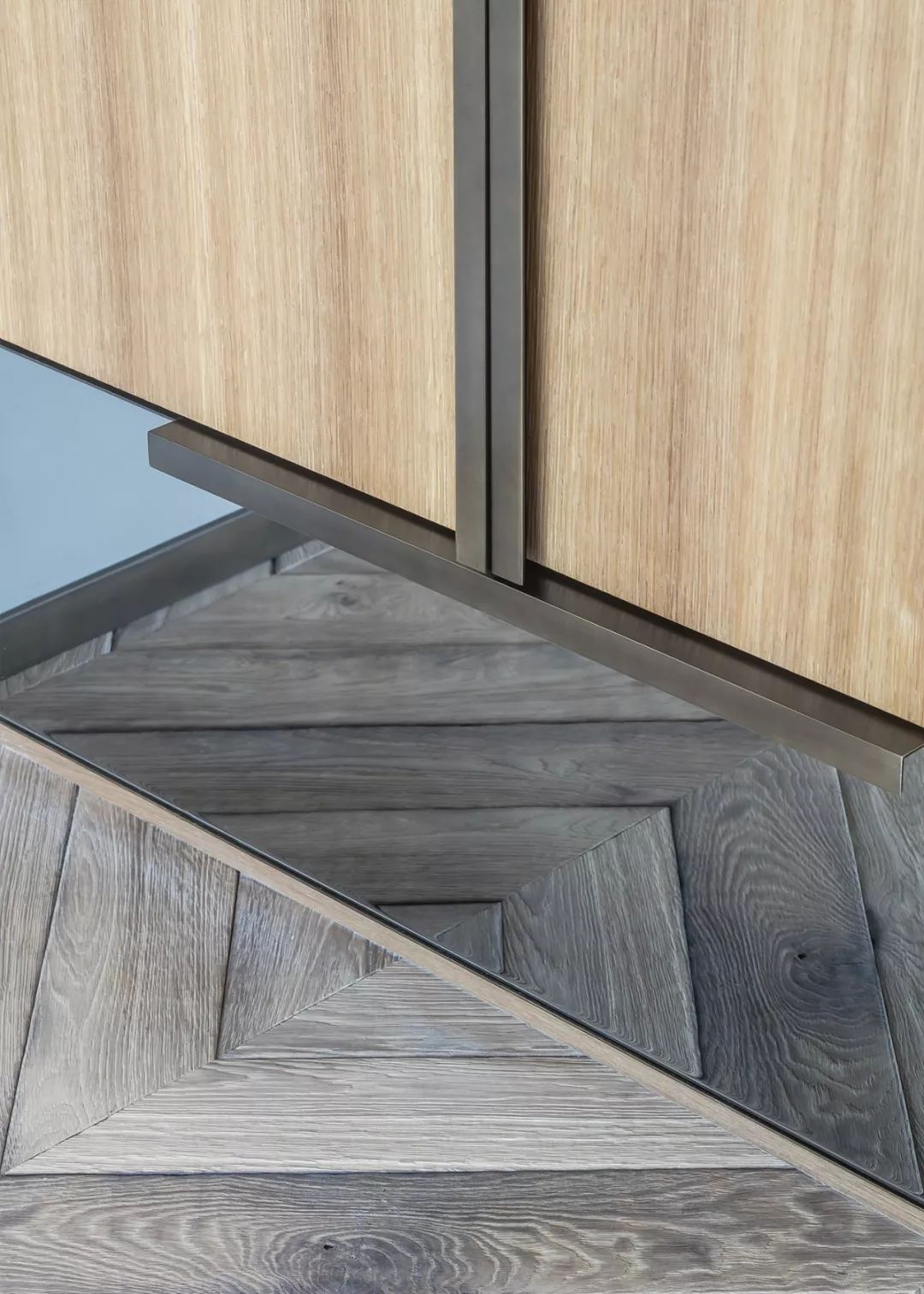 重塑传统，Caprini & Pellerin 建筑美学解读-27