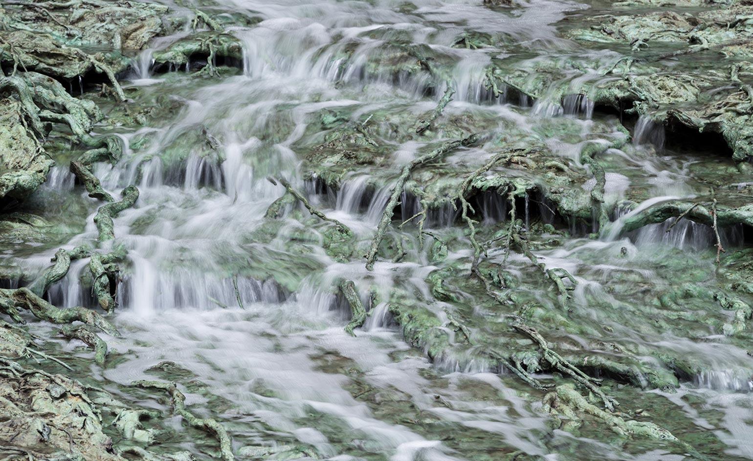 彭博欧洲总部-20