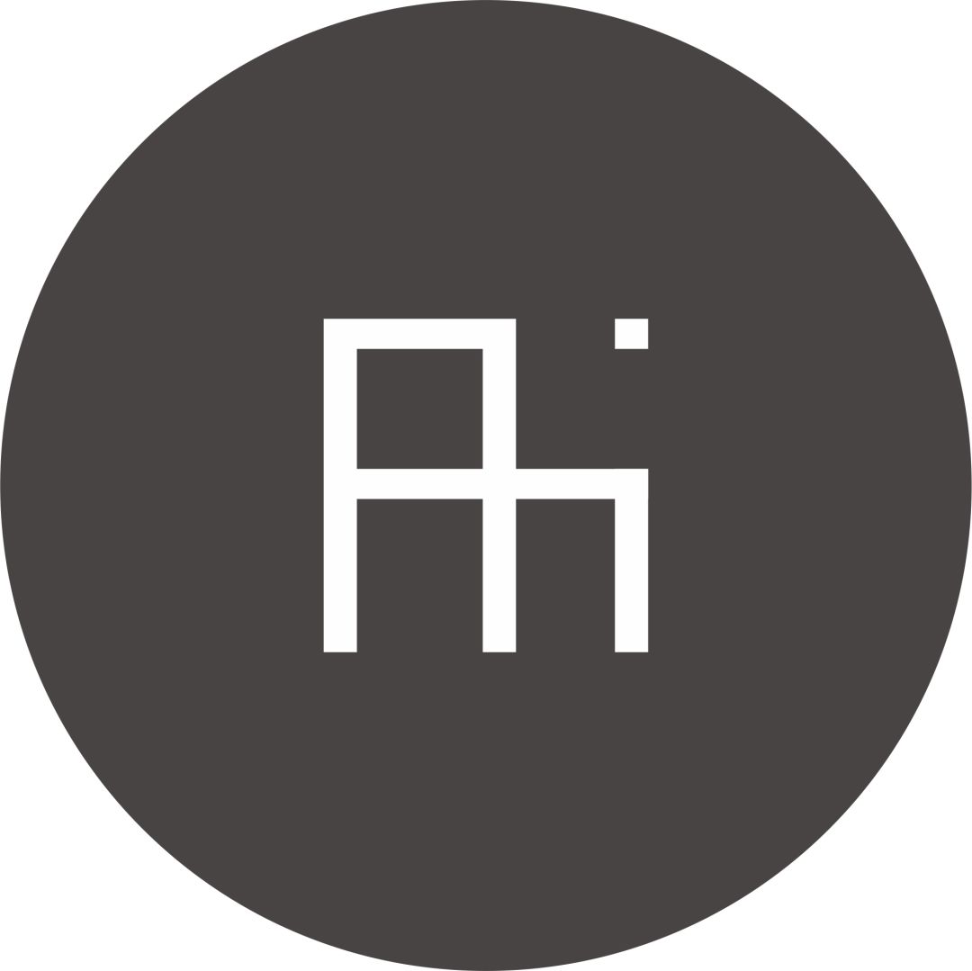 成都二手房改造，Fun House 打造童话般家居空间-2