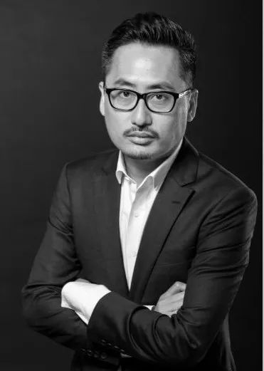 黄山悦榕庄（C 地块）·黄山文化村丨中国黄山丨瀚世景观规划设计（上海）有限公司-60