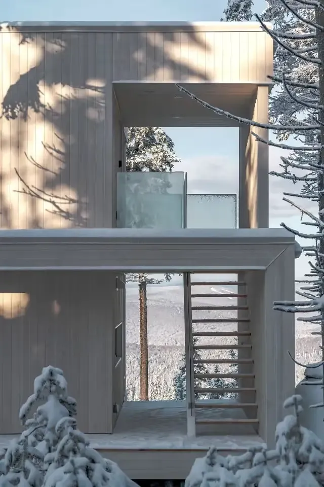 MICA(极简小屋)-13