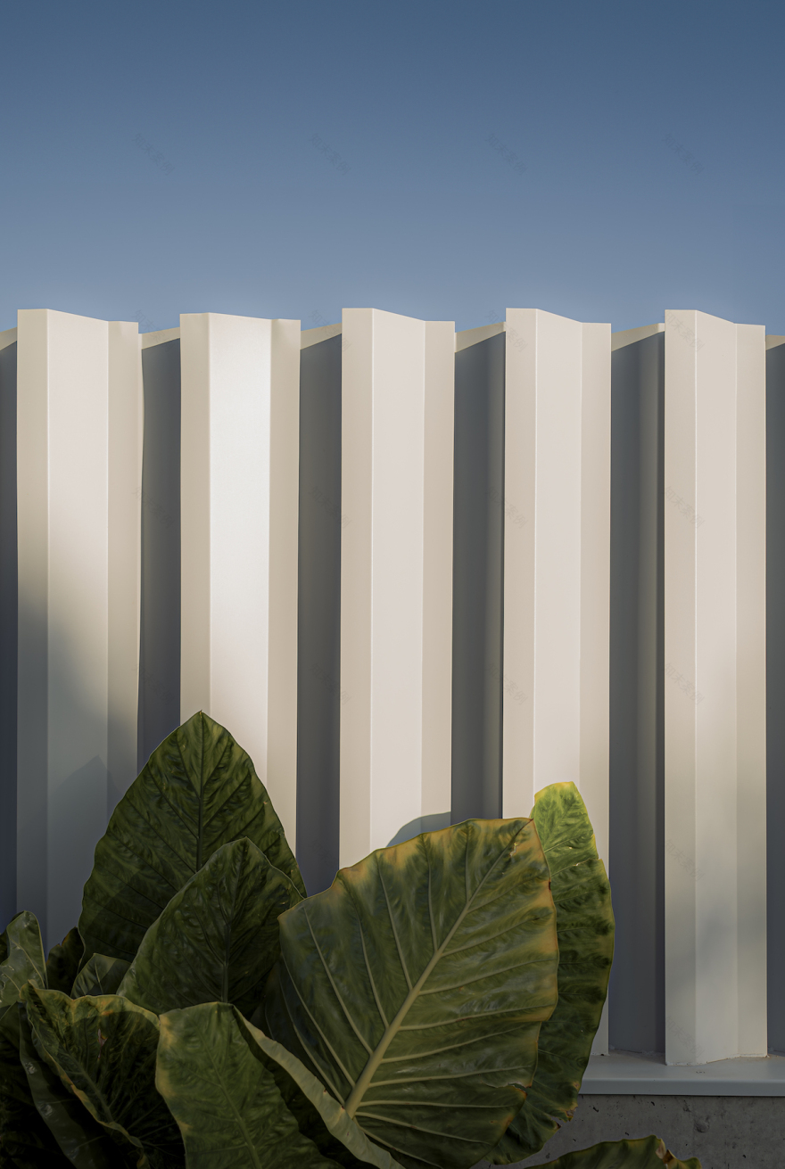 阿尔贾娜丨西班牙丨Chiralt Arquitectos Valencia-53