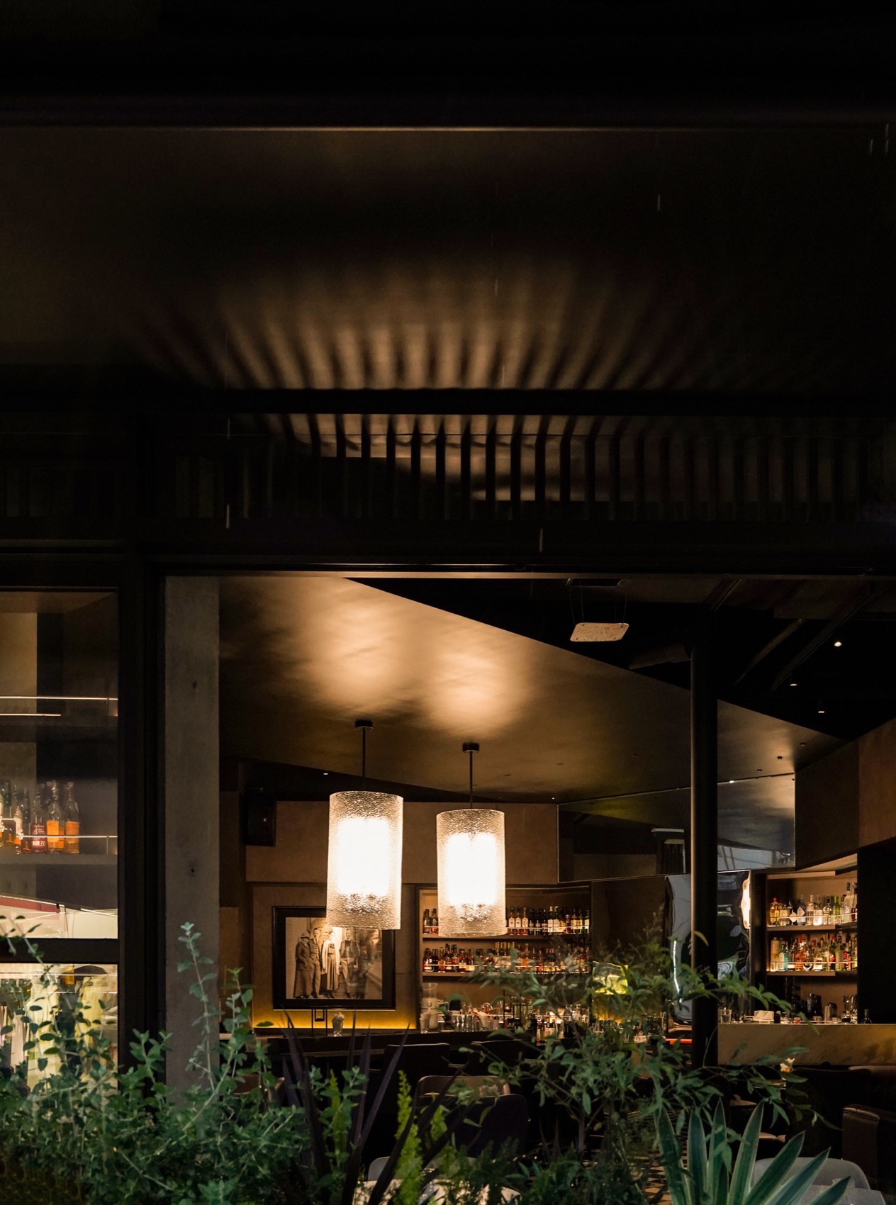 郑州 YAN 吧丨中国郑州丨徽宗设计研究室-31