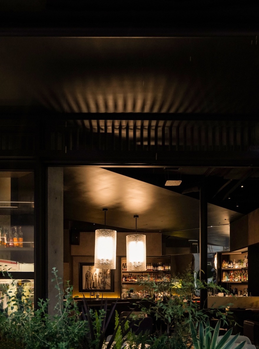 郑州 YAN 吧丨中国郑州丨徽宗设计研究室-31