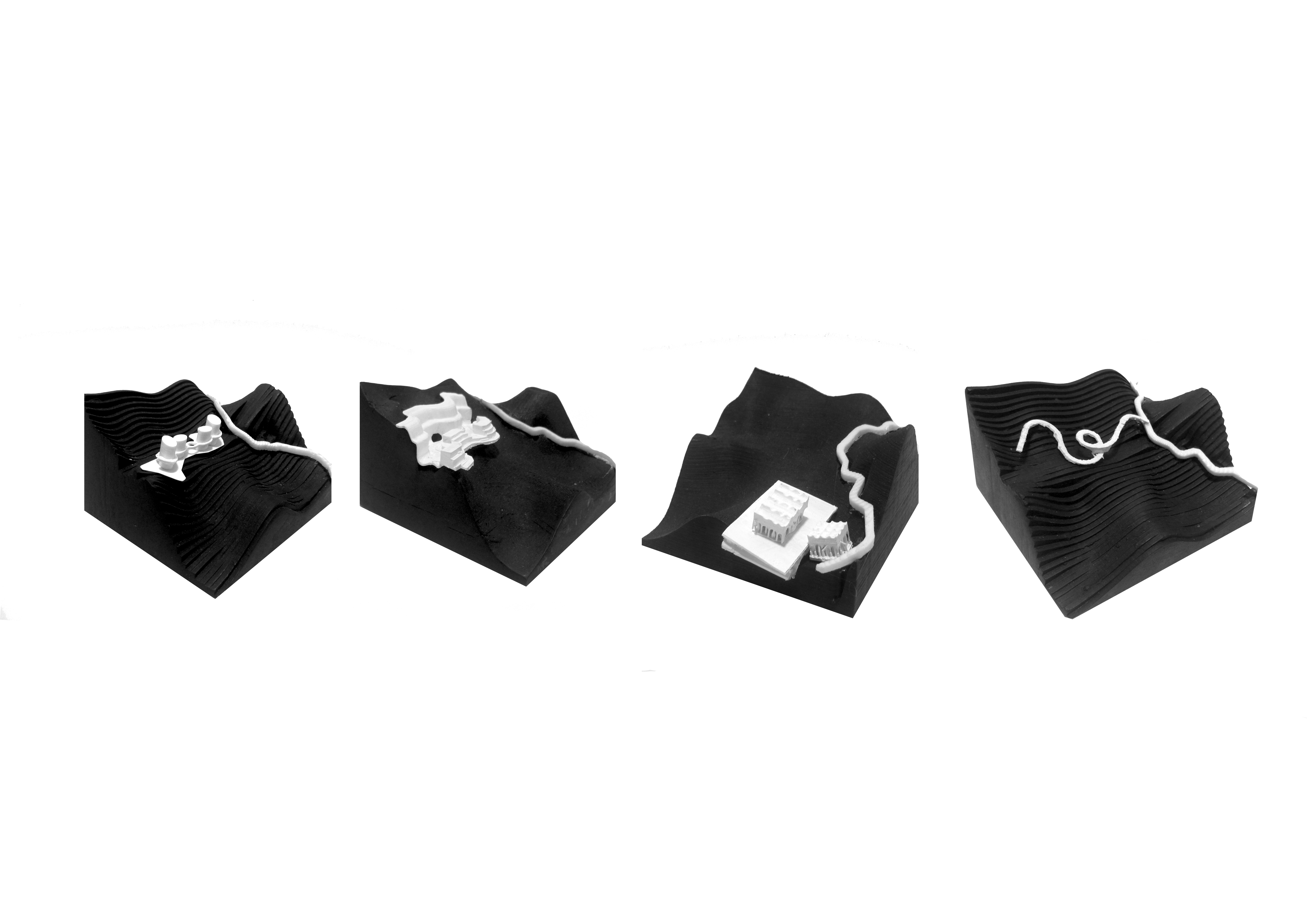 在边界之间居住丨哥伦比亚-27