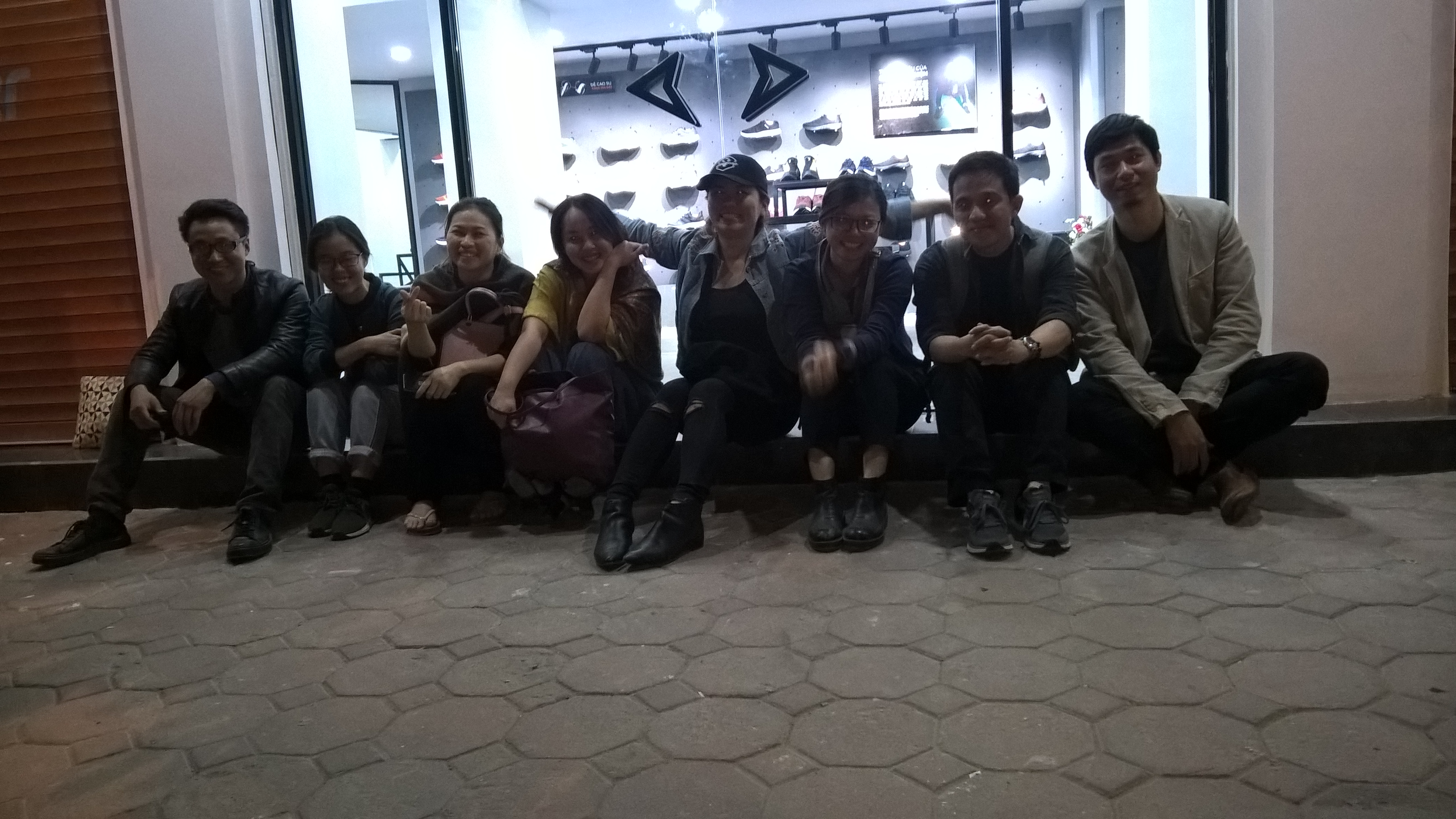 限时四周打造专业品牌店-38