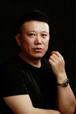 中鼎·公园九里售楼处-17