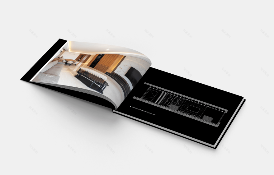 402 Design Studio品牌及数字营销设计项目-39