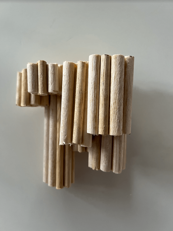 无尽的景色丨ANDREA WILLIAMSON CHAMÁS-18