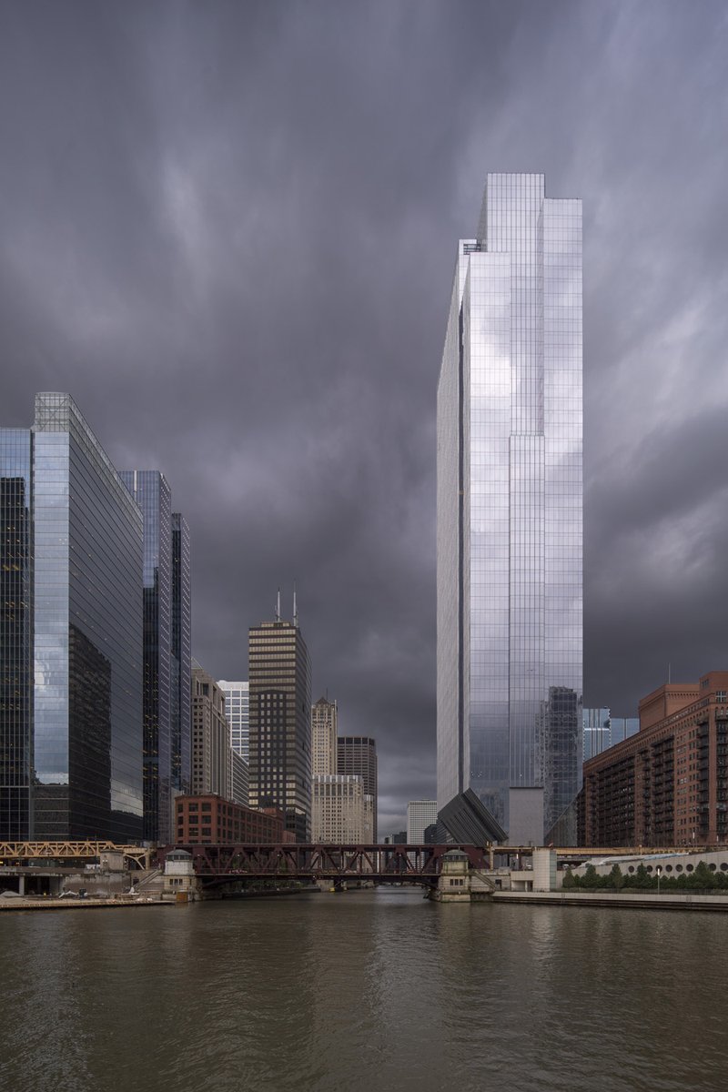 150 North Riverside-8