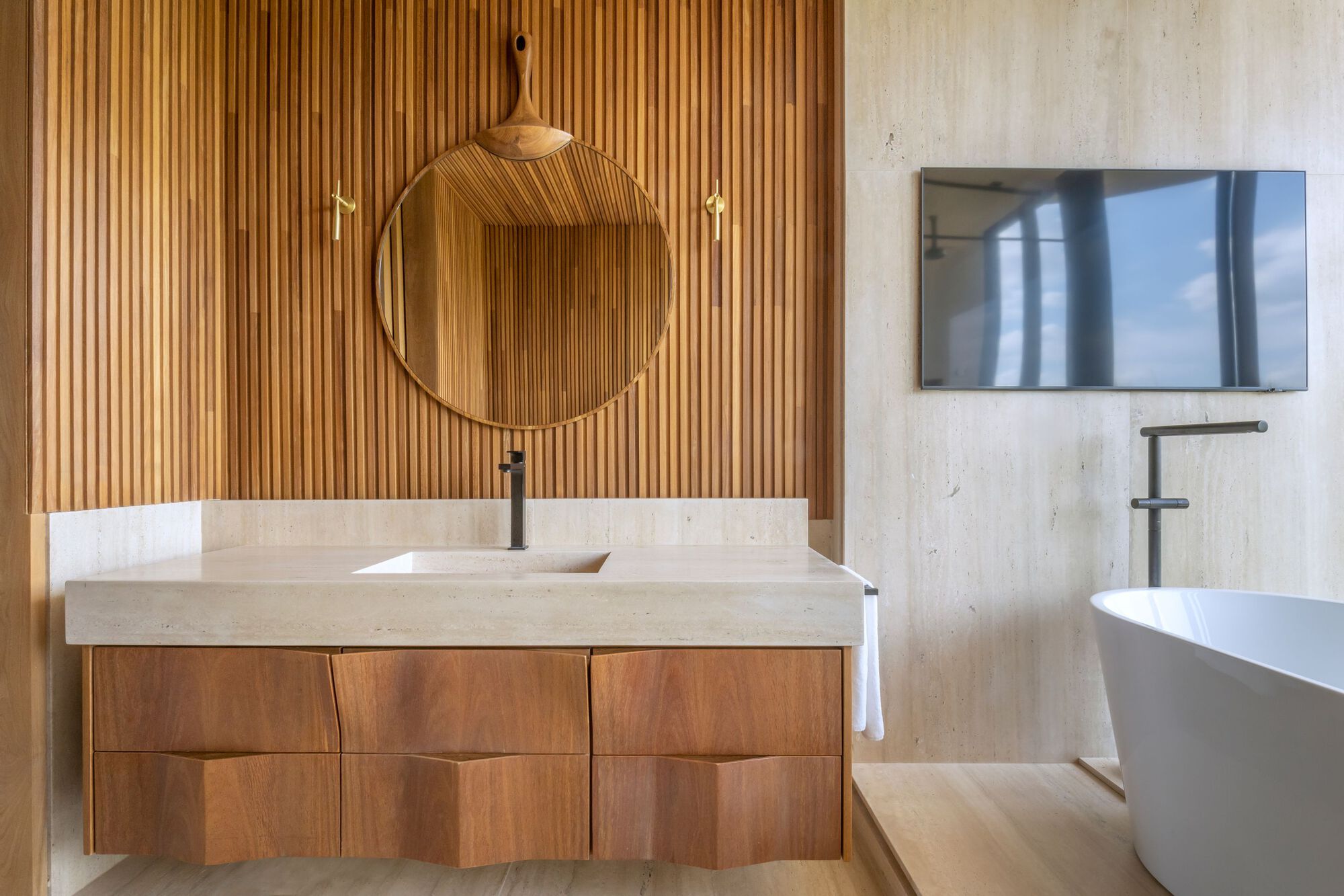 TP 屋丨巴西丨Leo Romano-38