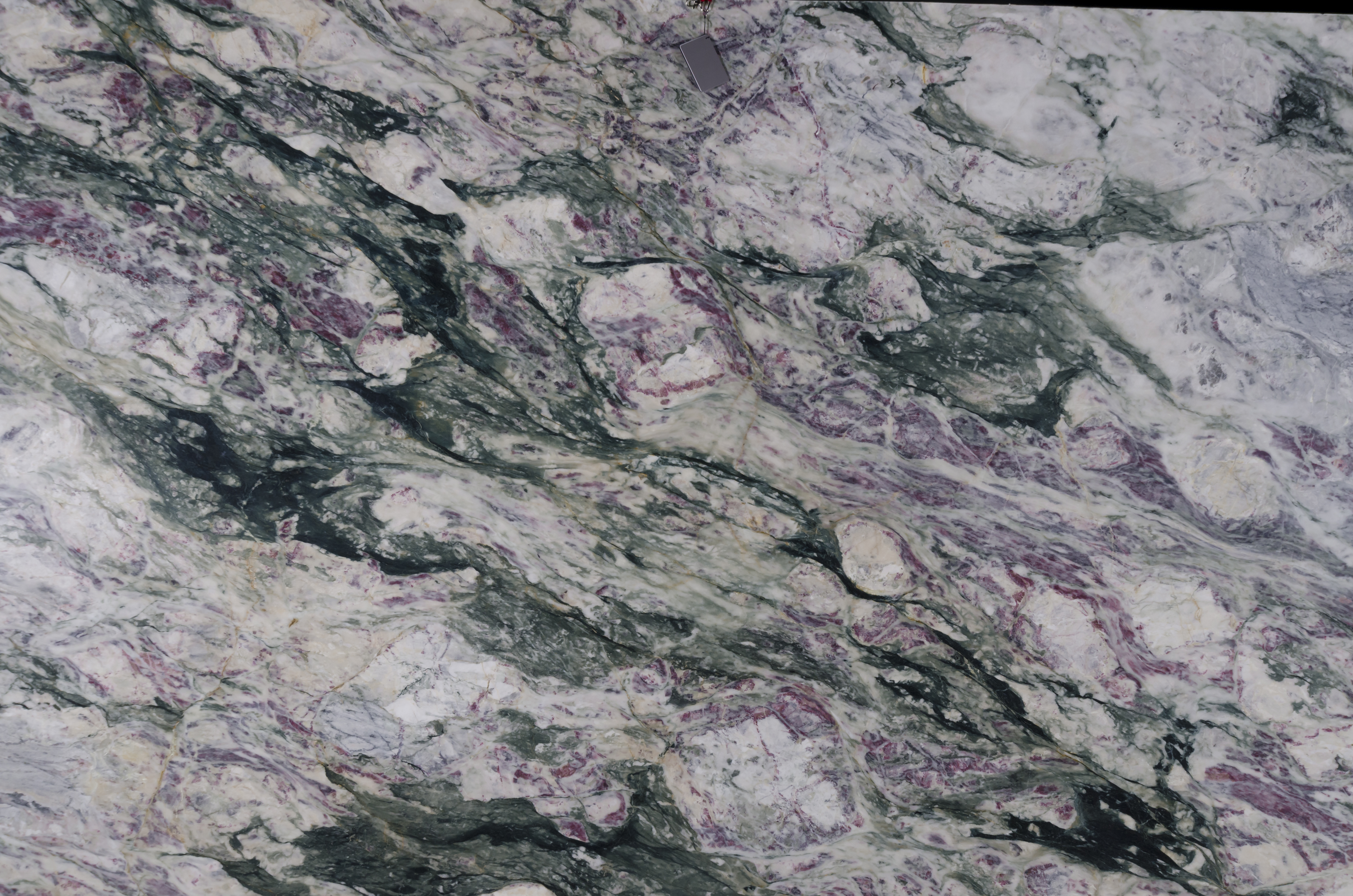 Stone Marble Material for Design 石材高清素材图-4