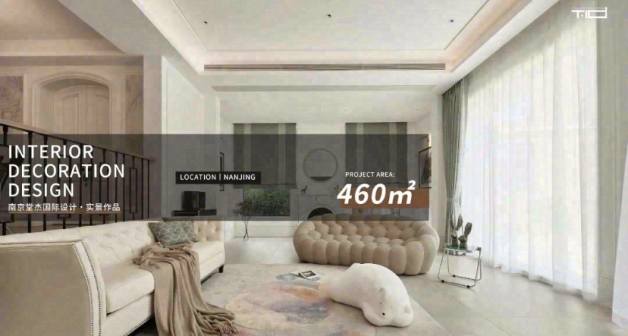 韵·域丨舒玮茜-68