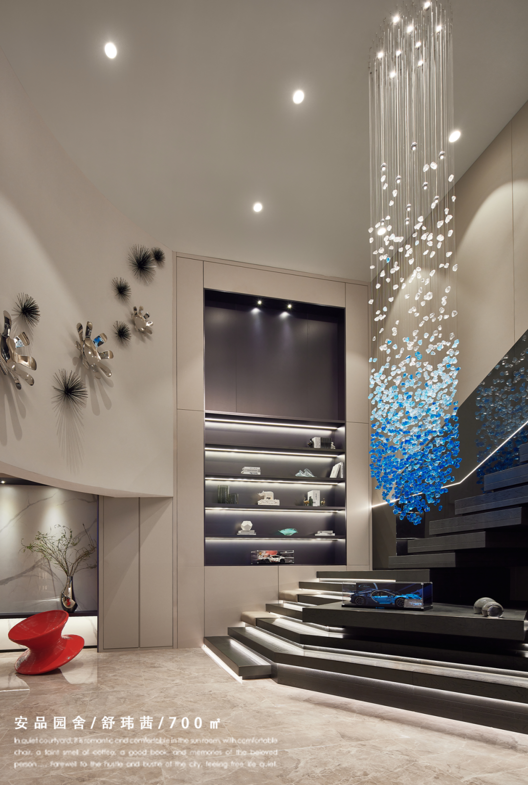 韵·域丨舒玮茜-26