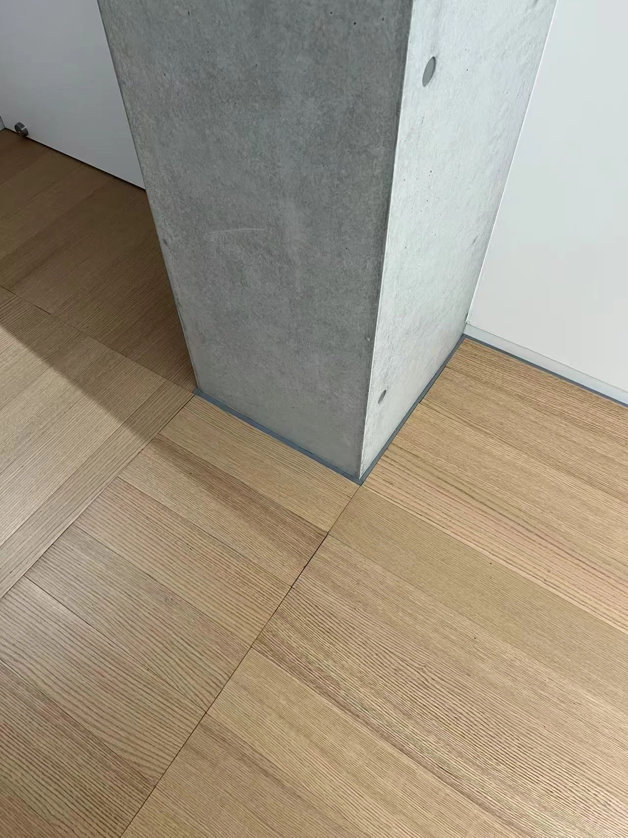 谷口吉郎·吉生纪念 金泽建筑馆丨日本丨谷口吉生-112