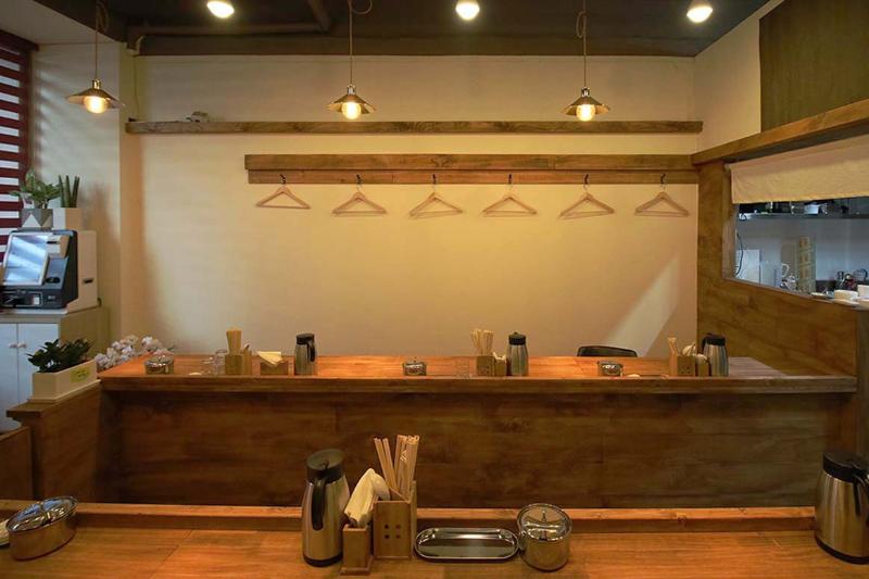 12 平米小户型空间利用典范-8