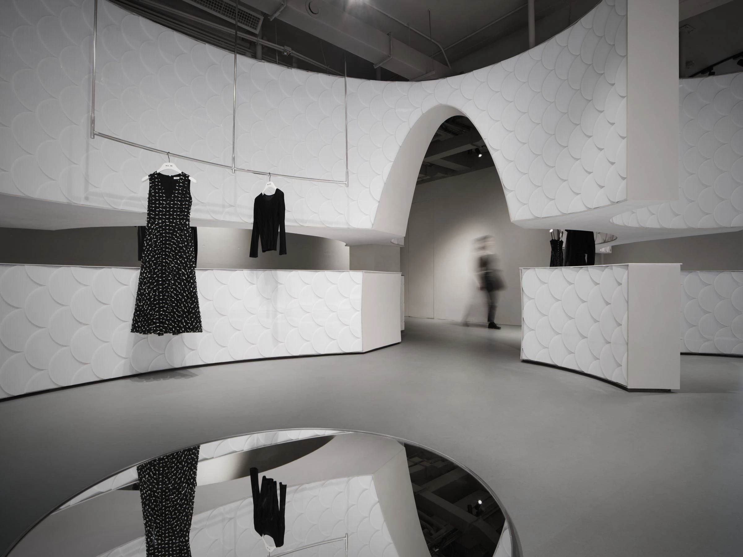 ALL IN Highline Brand Collection Store-53