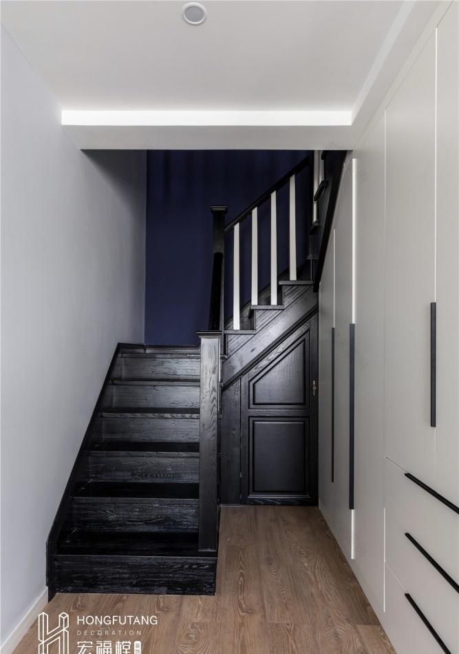 打造多功能空间,实现家居收纳与美观兼具-0