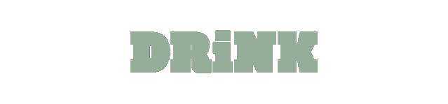 在广州最南的南沙区,Suparnin大鹏鸟想要让鸡尾酒行业飞得更高-0