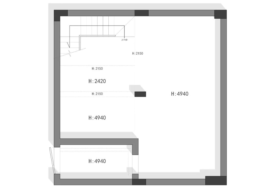 荣安·御宾湾丨龙庭设计-64