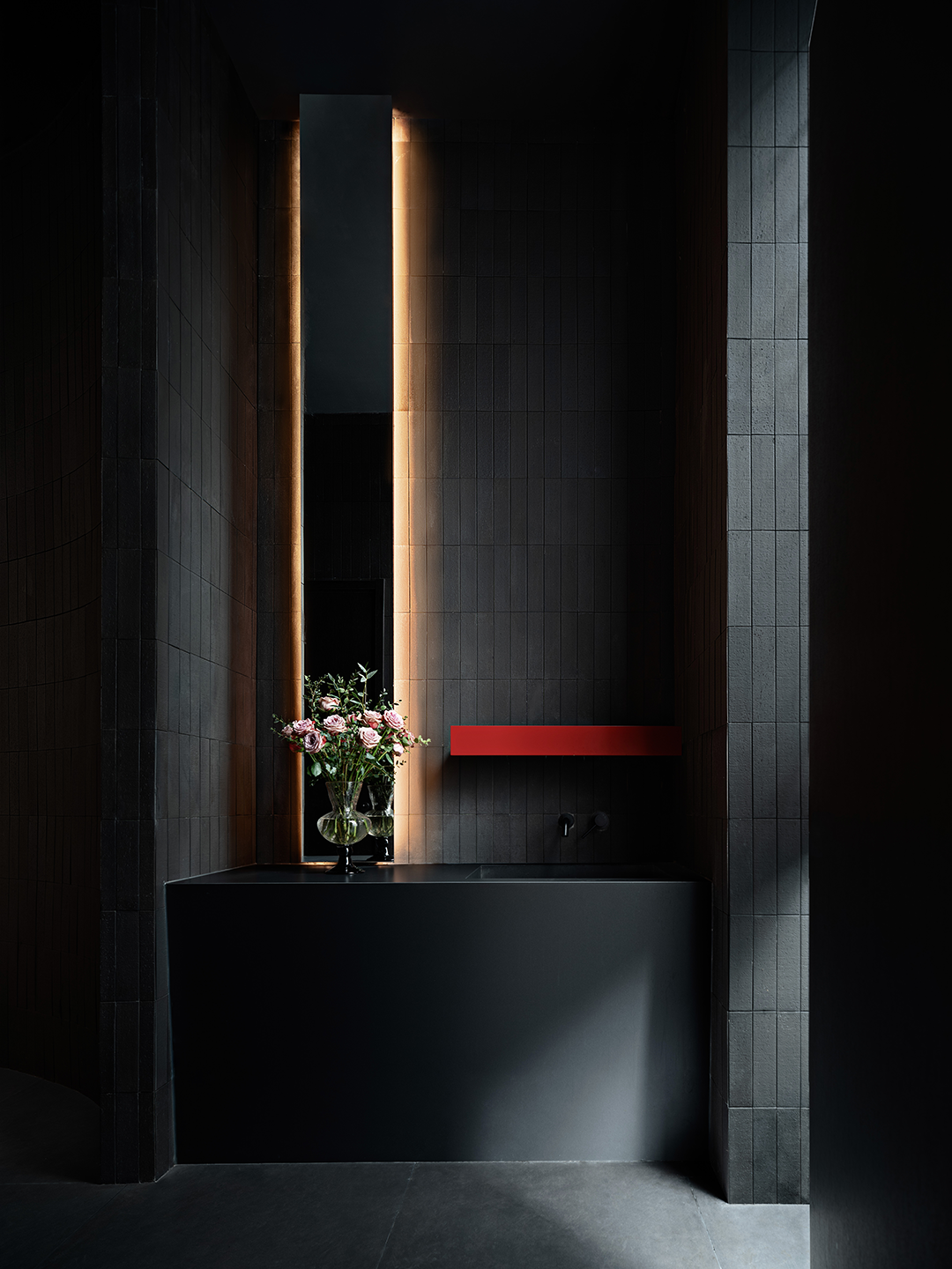 夜莺的信纸丨中国福州丨Paper Design 纸间营造-32