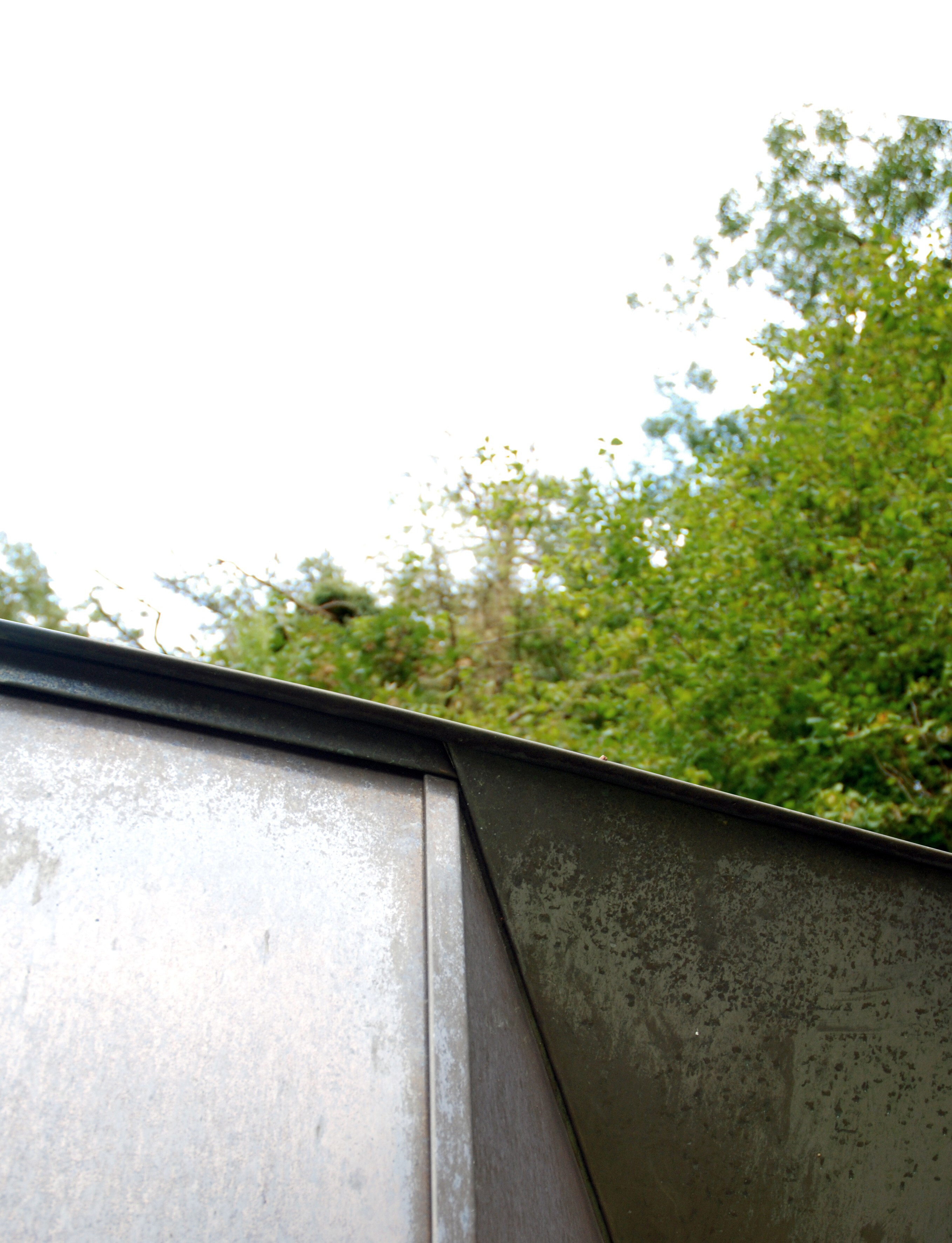 石木设计打造私人花园工作室-9