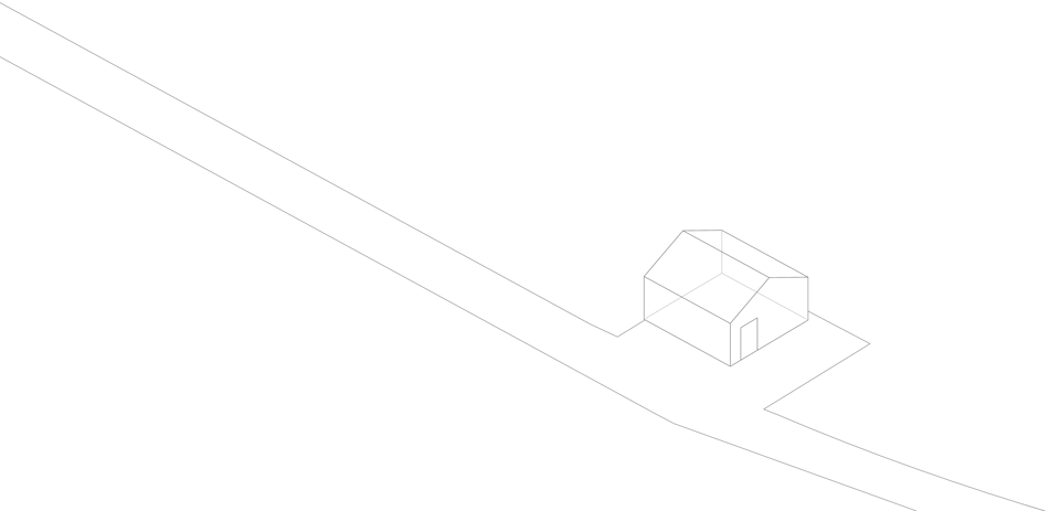 大地长桌丨中国衢州丨梓集fabersociety-200