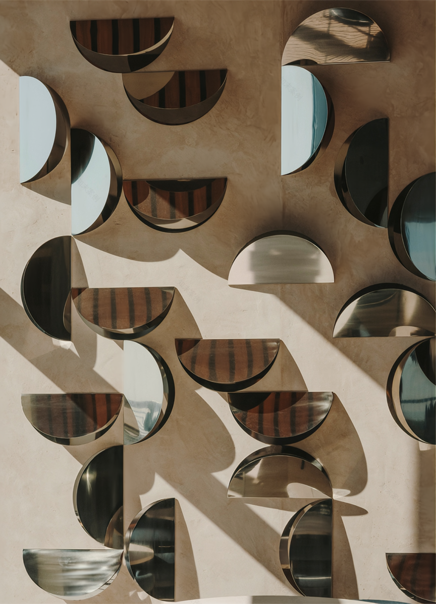 Sabátic 精品酒店丨西班牙丨Sandra Tarruella Interioristas 工作室-21