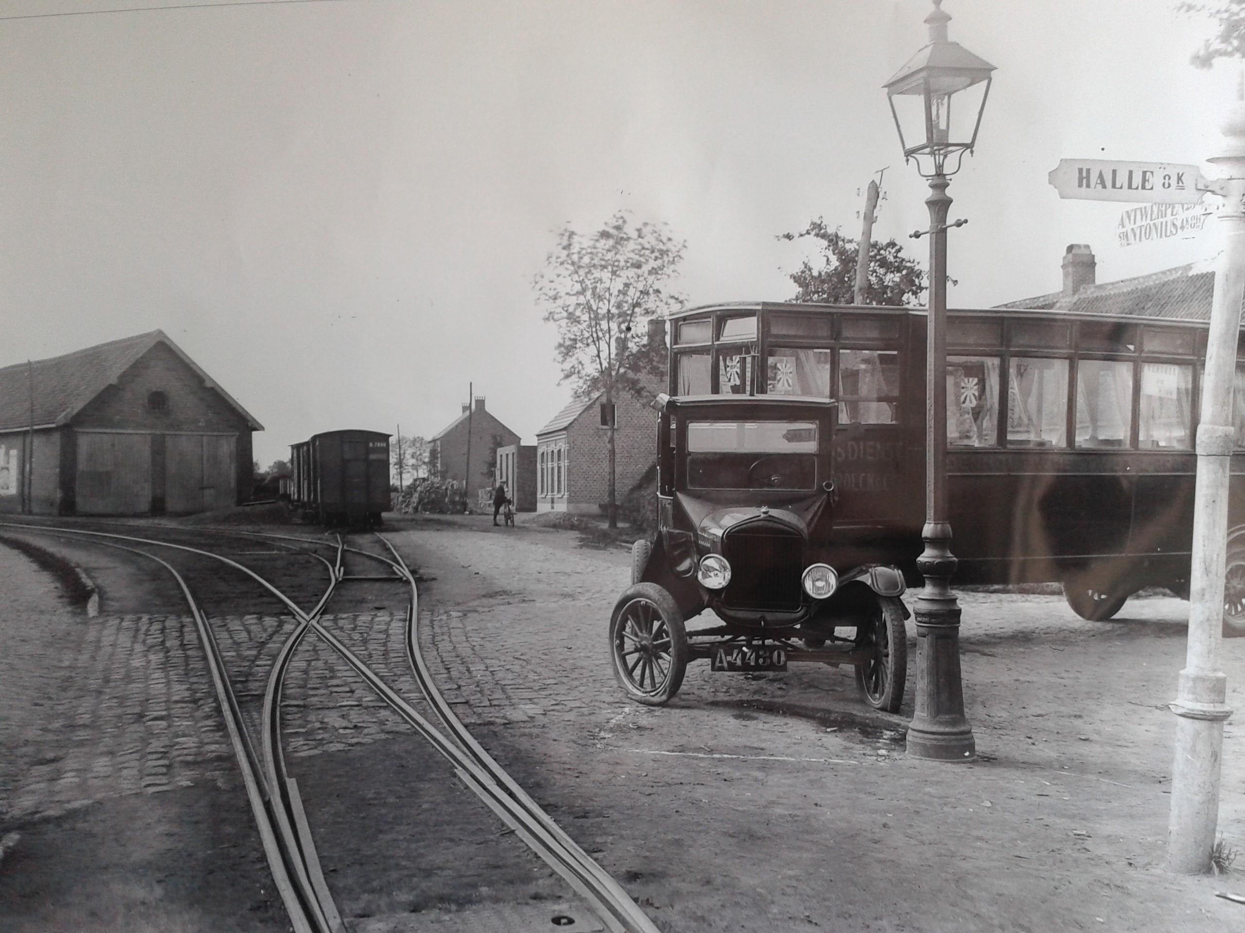 丨AID architecten-12