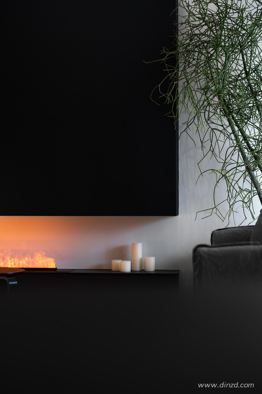 向内探寻 · 苏州壹喜空间设计的精神家园丨中国苏州丨苏州壹喜空间设计有限公司-16