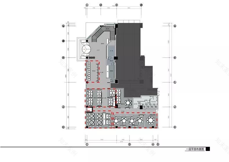 盛京烤鸭丨中国沈阳-16