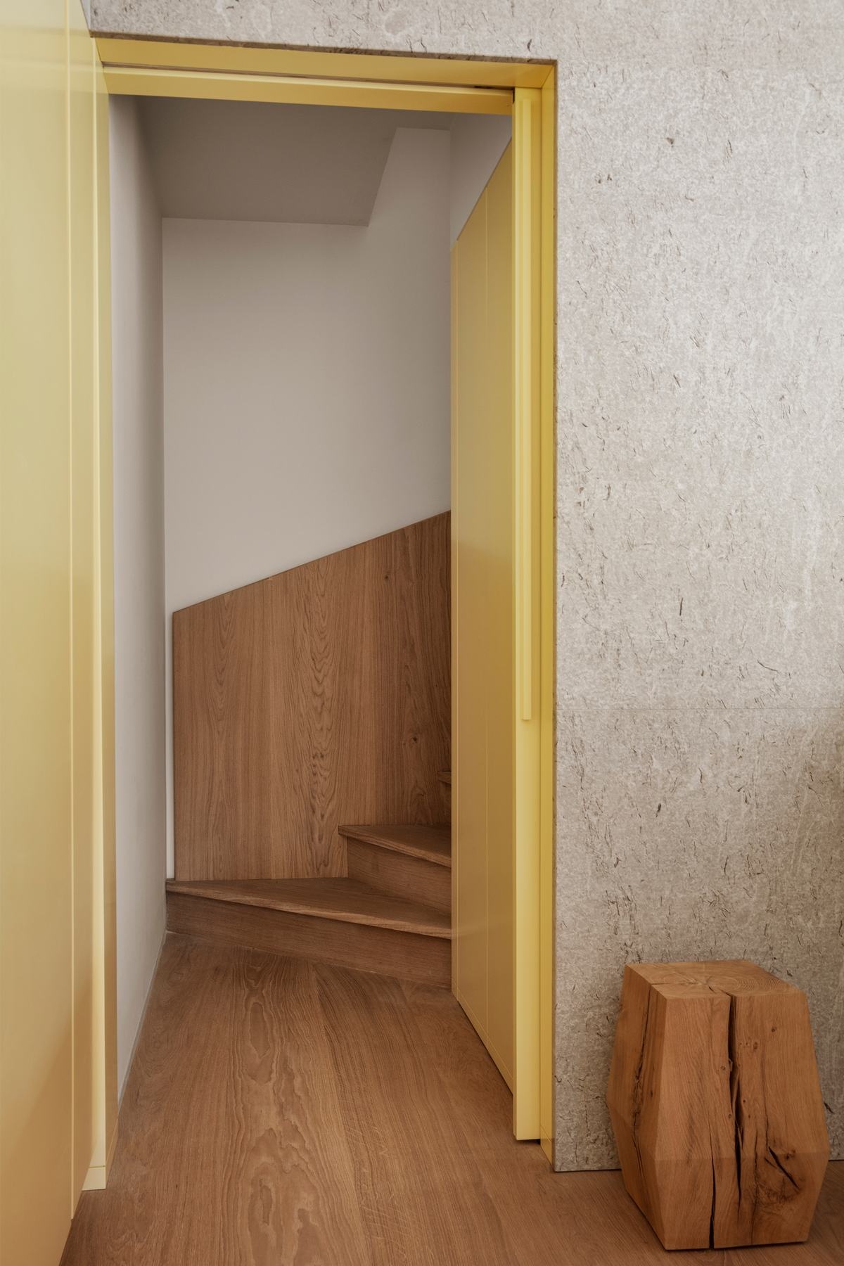 Thatched Summer House | KHR Architecture-32