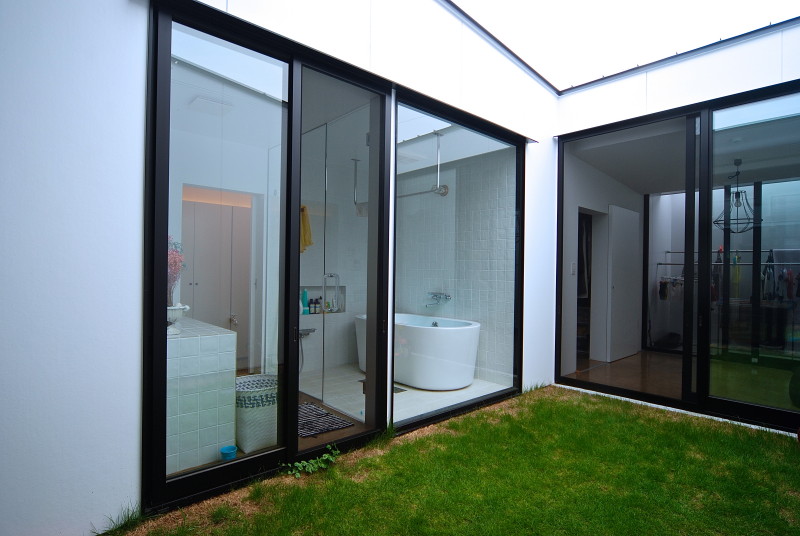 丨日本宫崎丨有限会社COGITE-31