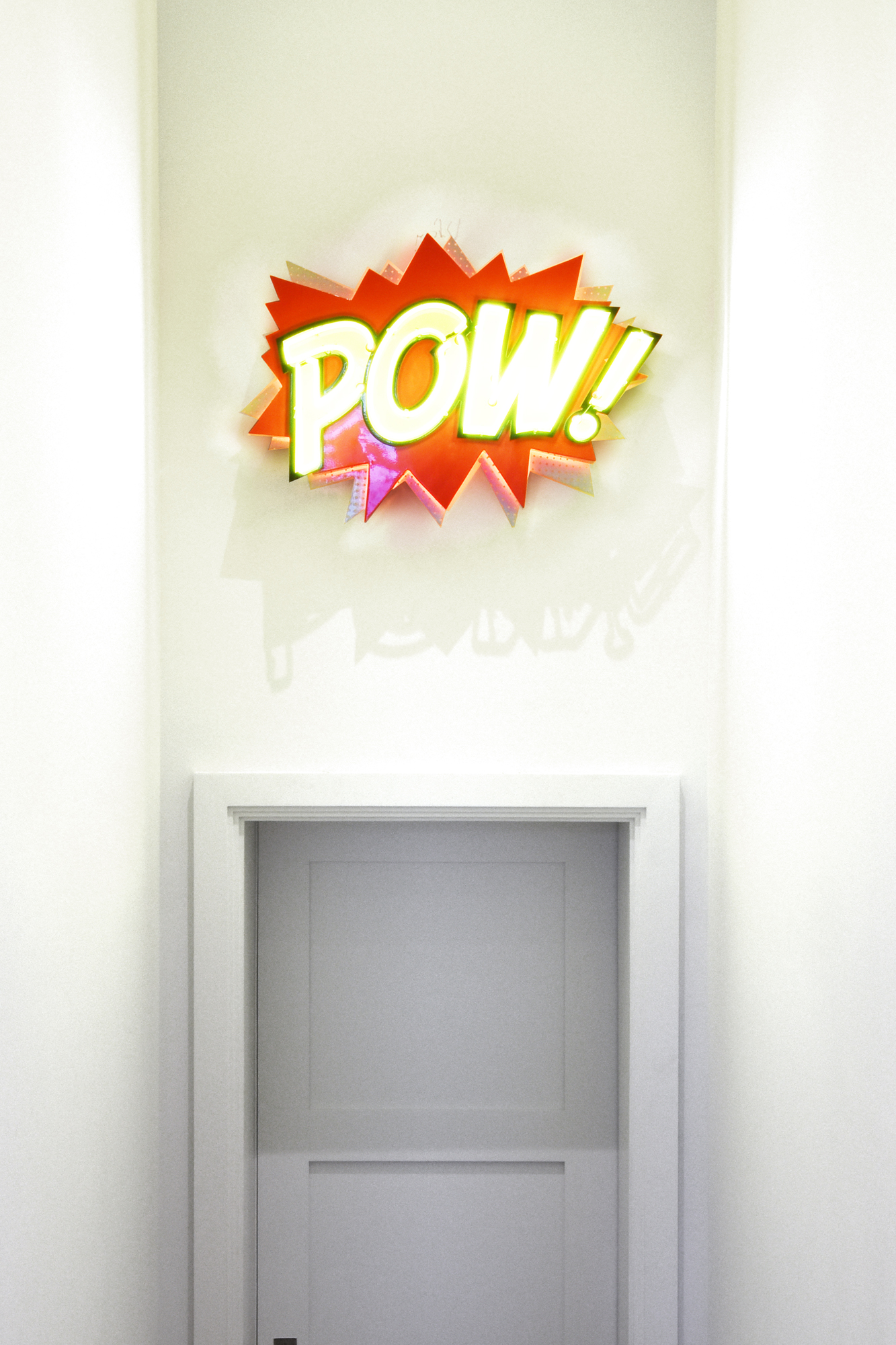 BAHAMAS STYLE HOME Denton House-33