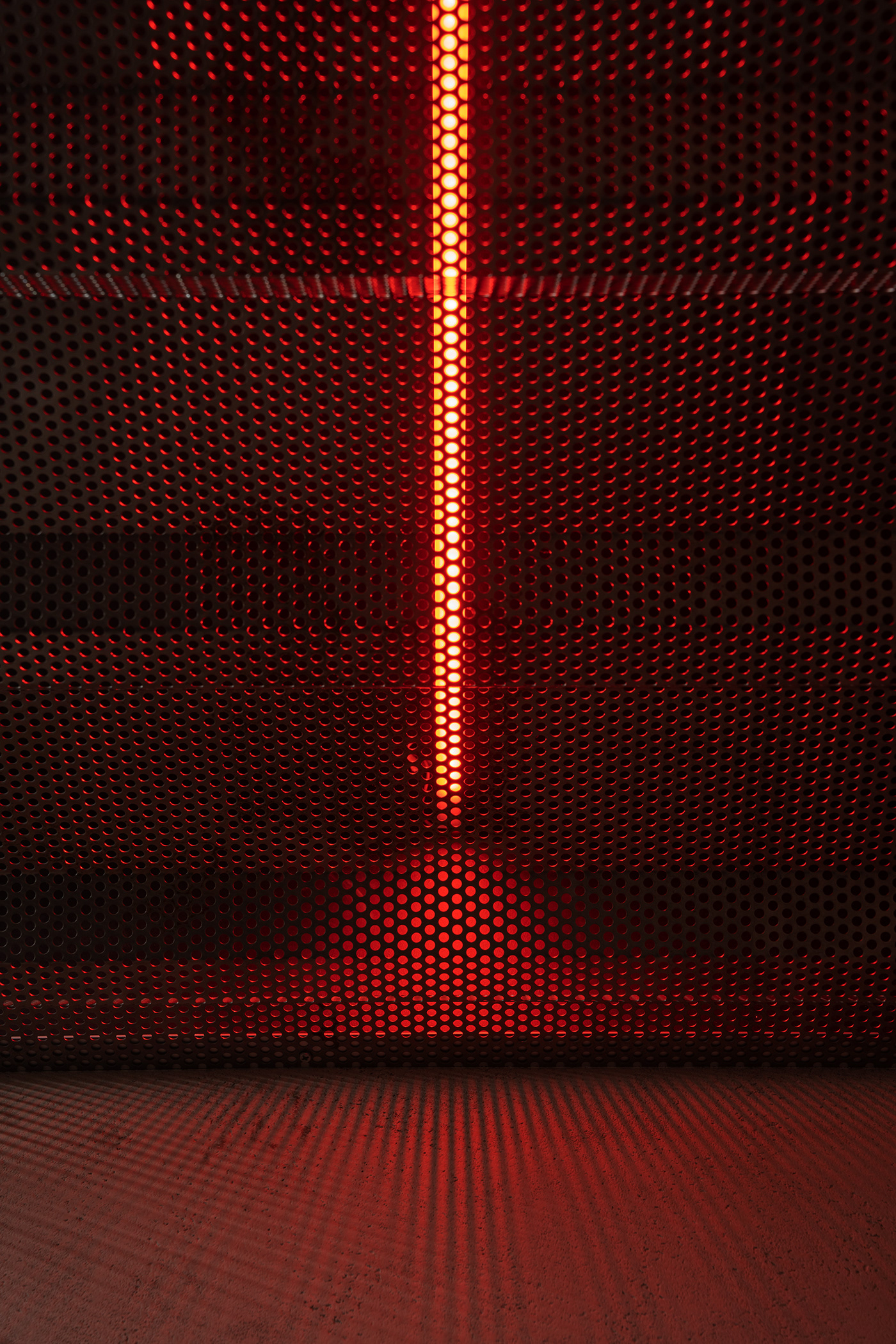 MOVA 啤酒空间丨乌克兰丨balbek bureau-122