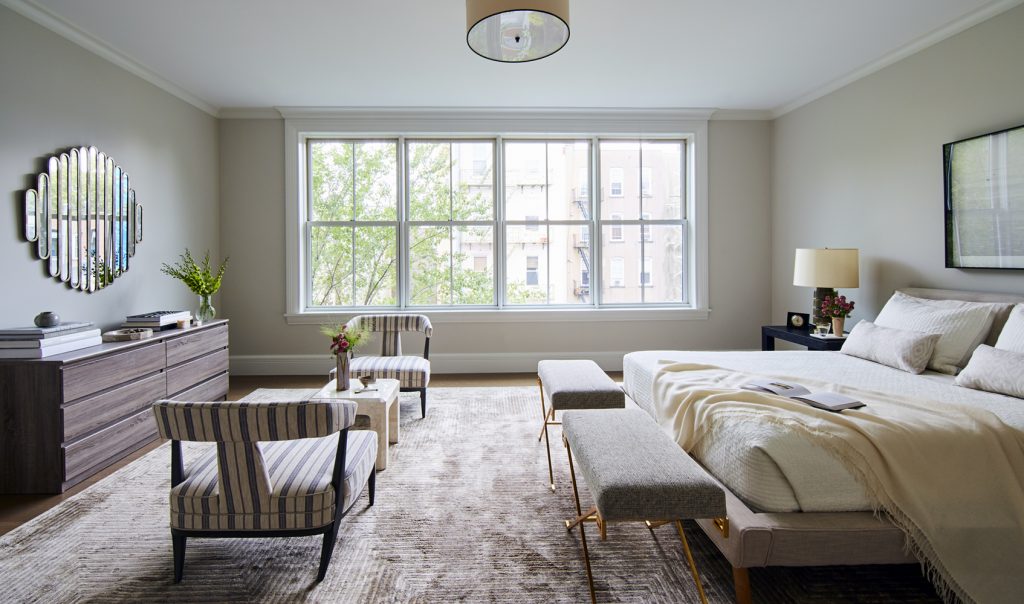 GARDEN STREET SPEC HOUSE 2  HOBOKEN Joan Enger-21