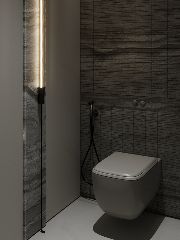 罗迪娜酒店及水疗中心丨俄罗斯丨ARTIMITRO-67