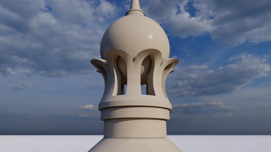 “Вокзал Грозный”火车站-5