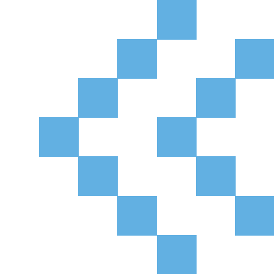 岐阜县政府大楼丨日本岐阜丨日建・大建・岬设计共同体-50