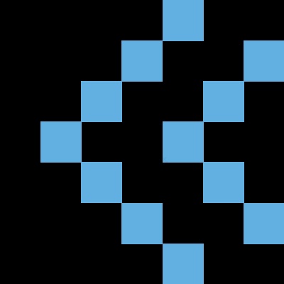 岐阜县政府大楼丨日本岐阜丨日建・大建・岬设计共同体-50