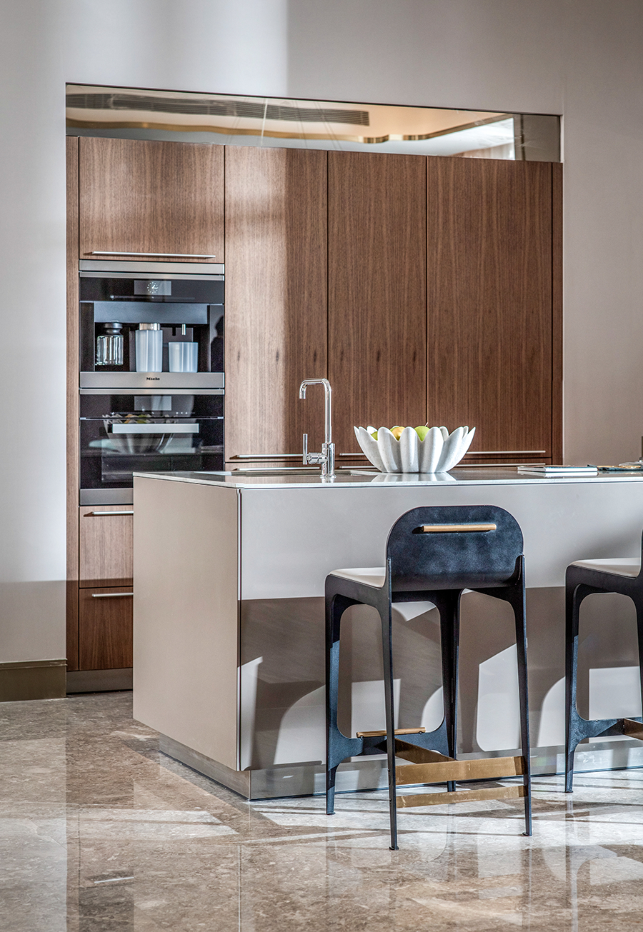 赛瑞迪普空间设计-21