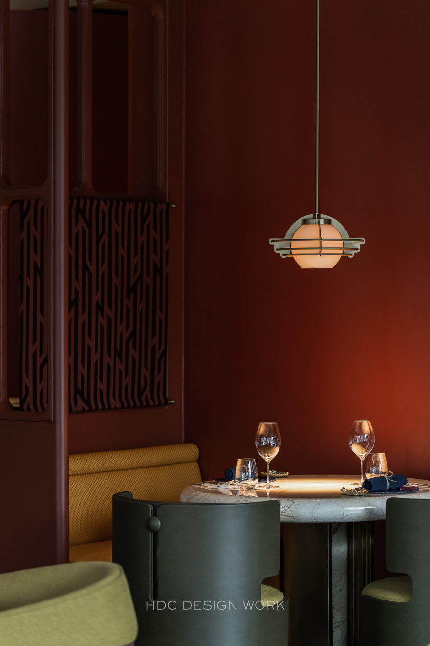 赵Zhào牛扒丨中国成都丨唐嘉骏,刘芮言-41