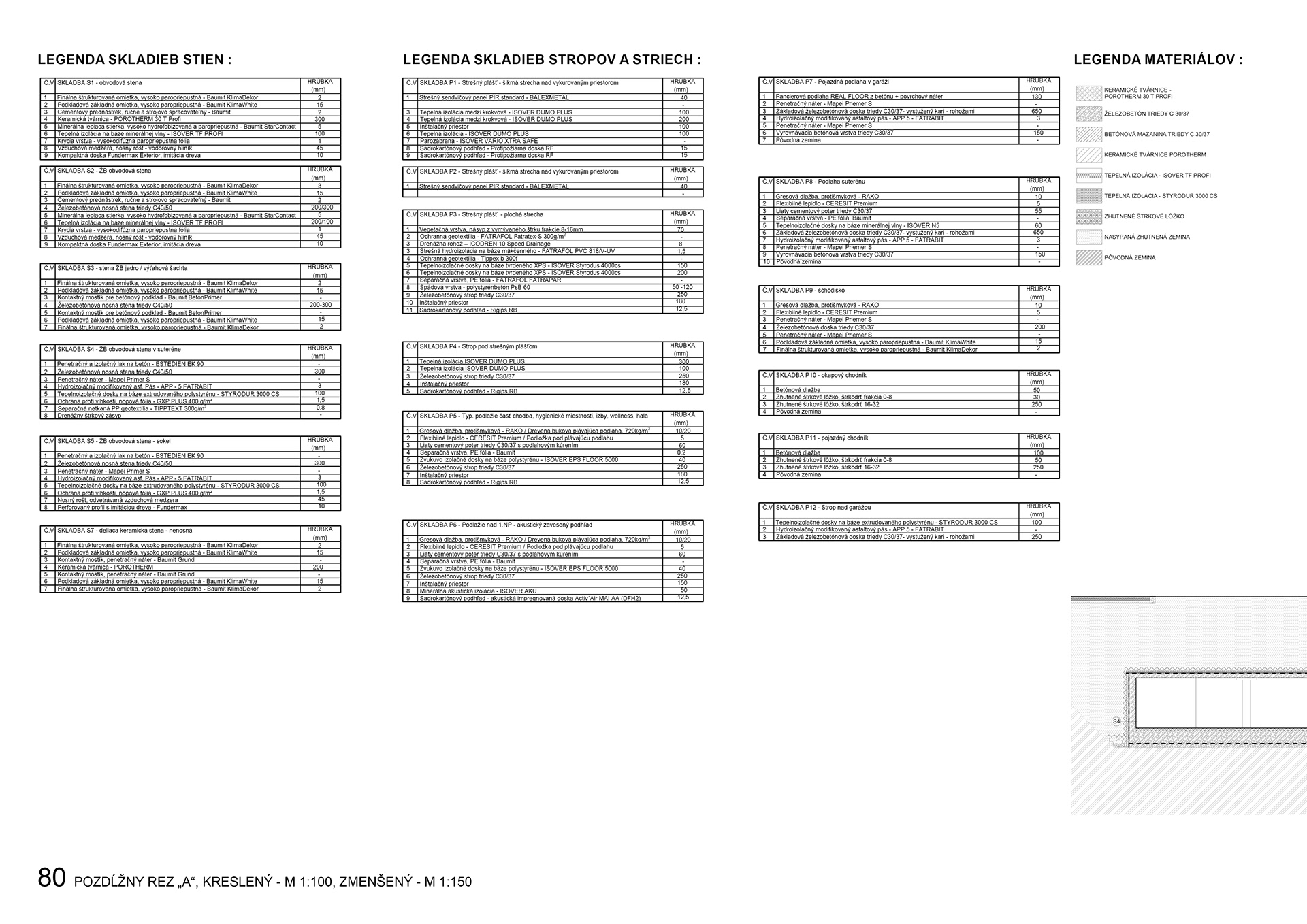APART-HOTEL, LIBEREC-26