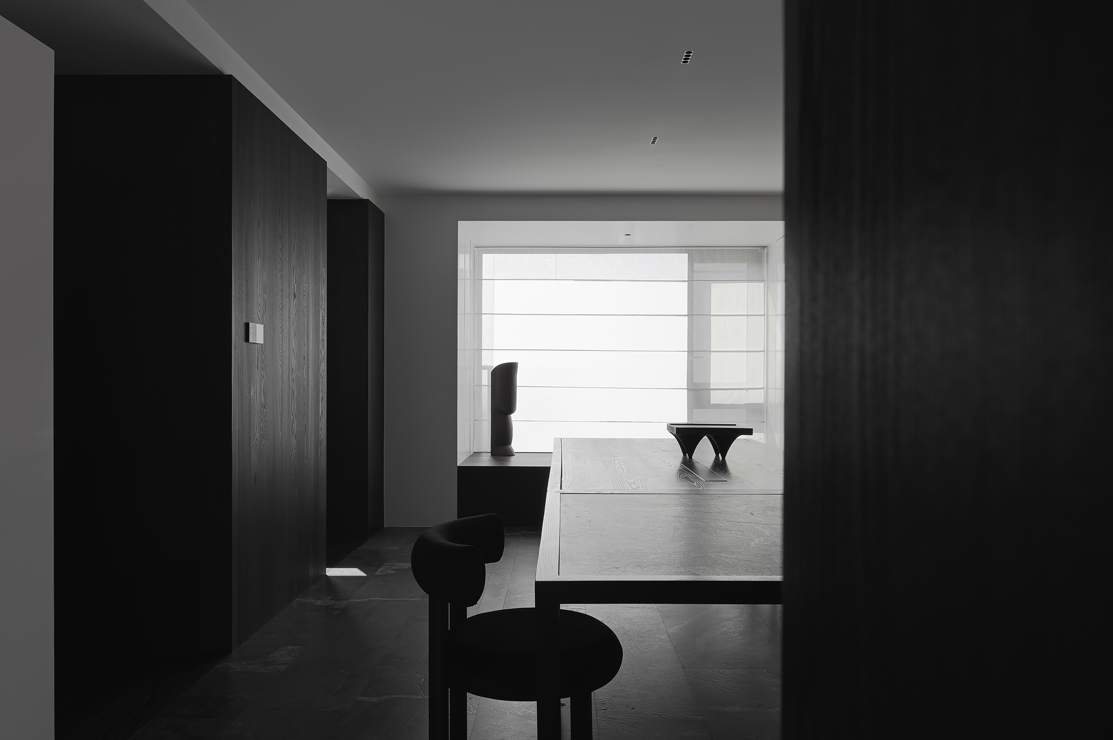 灵感归栖丨中国揭阳丨翼展设计-24