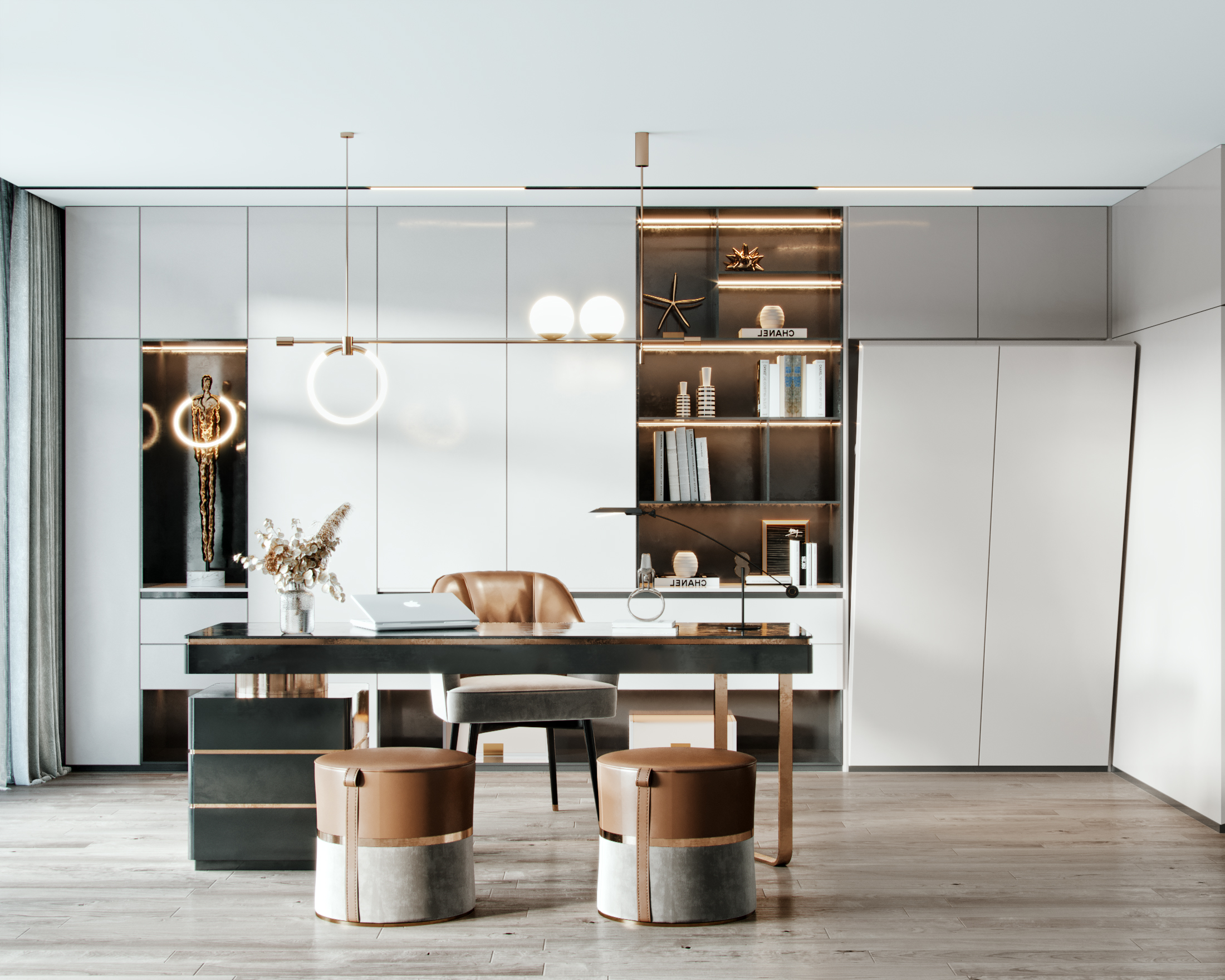 全屋定制产品图-31